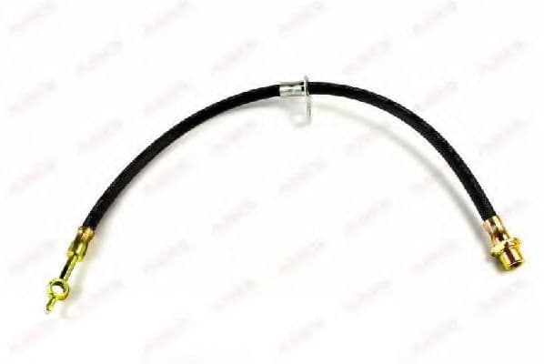 C80138ABE ABE Гальмівний шланг