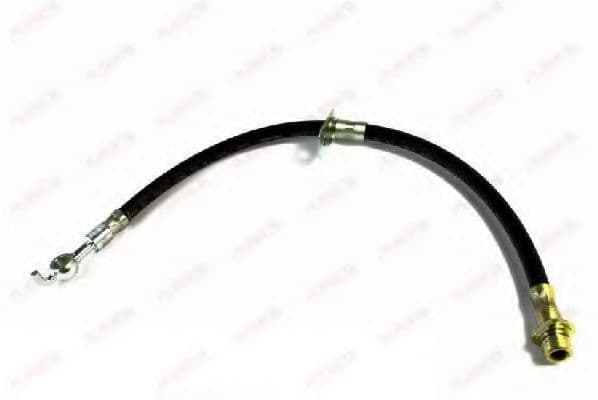 C80180ABE ABE Гальмівний шланг