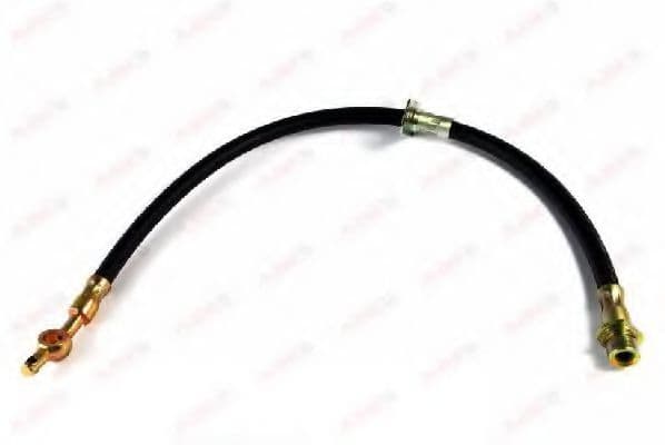 C80187ABE ABE Гальмівний шланг для Toyota Avensis