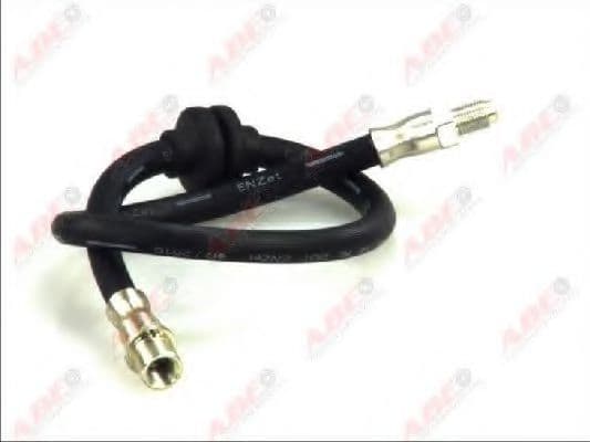 C80220ABE ABE Тормозной шланг