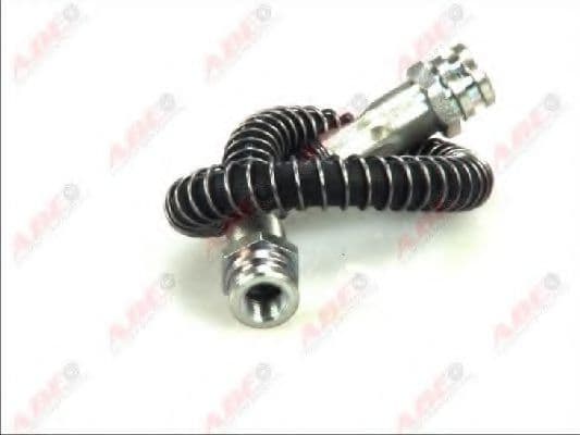 C80501ABE ABE Тормозной шланг