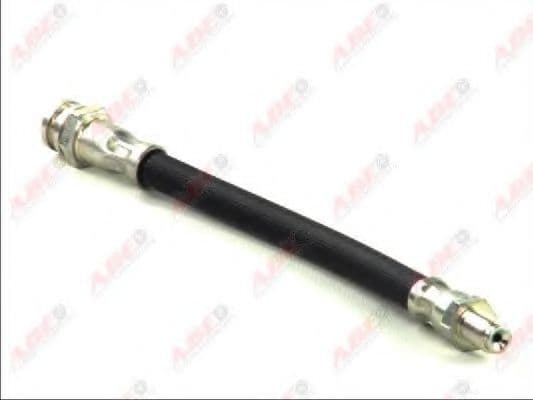 C80503ABE ABE Тормозной шланг