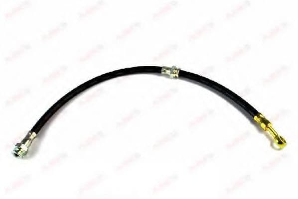 C80509ABE ABE Тормозной шланг