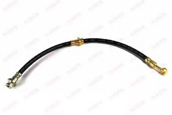 C80601ABE ABE Тормозной шланг