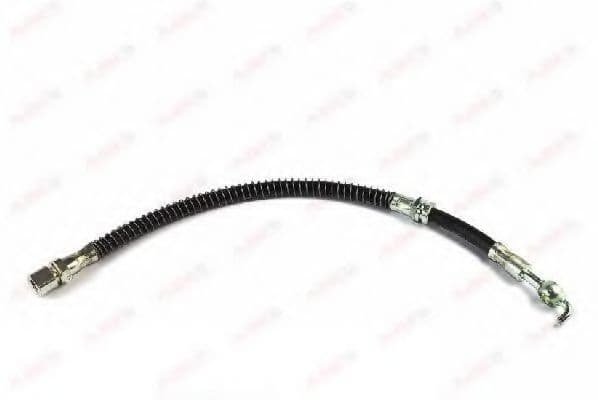 C80613ABE ABE Гальмівний шланг