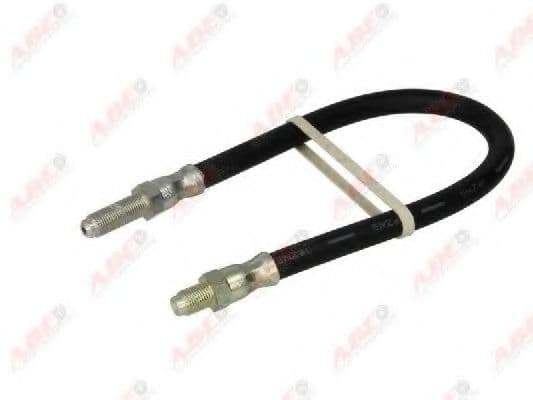 C80652ABE ABE Гальмівний шланг