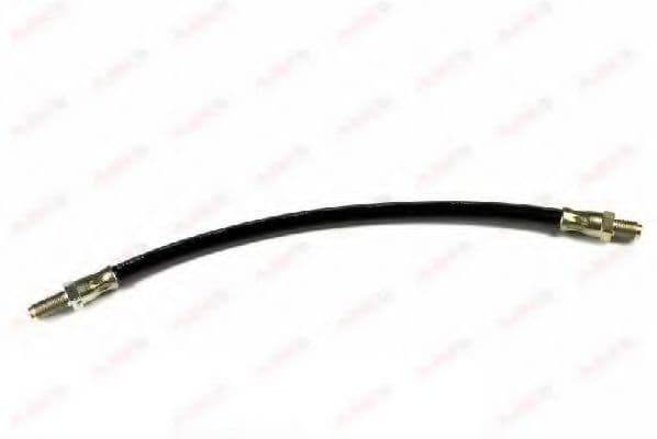 C80702ABE ABE Гальмівний шланг
