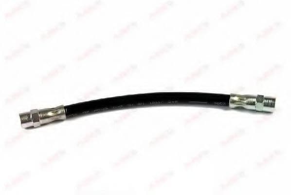 C80715ABE ABE Гальмівний шланг