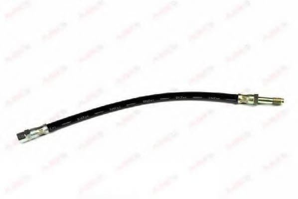 C80719ABE ABE Гальмівний шланг