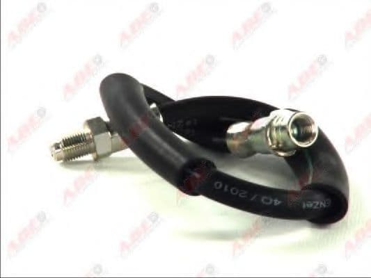 C80722ABE ABE Гальмівний шланг