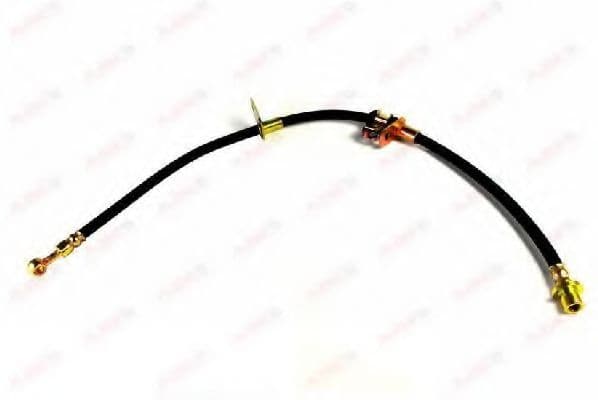 C80800ABE ABE Тормозной шланг