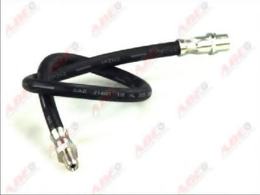 C80803ABE ABE Гальмівний шланг для Rover 75