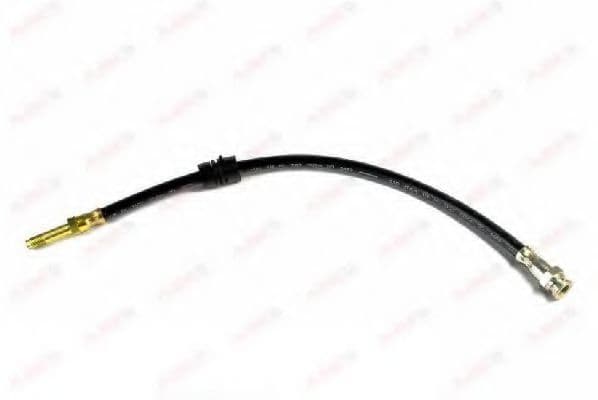 C81002ABE ABE Тормозной шланг