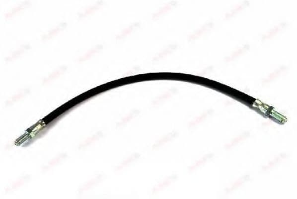 C81011ABE ABE Гальмівний шланг