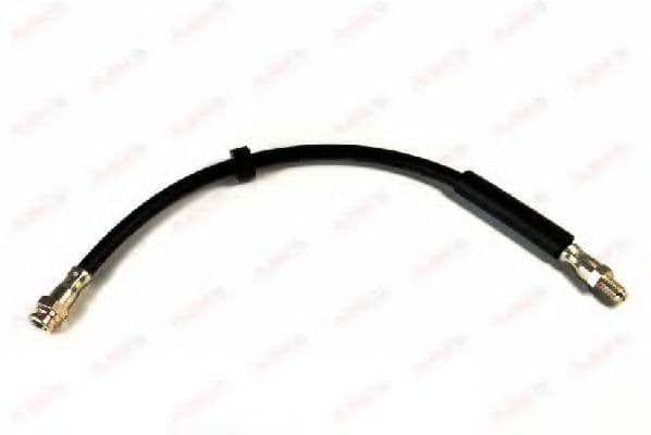 C81050ABE ABE Тормозной шланг