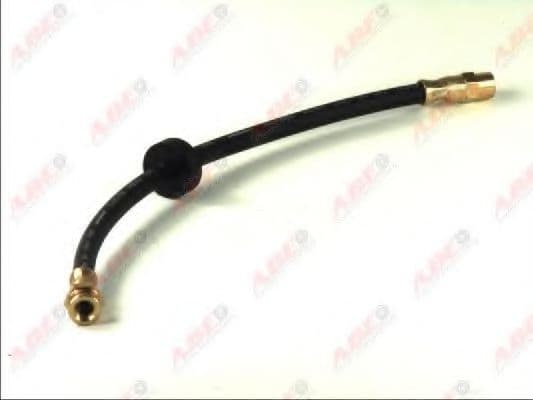 C81054ABE ABE Тормозной шланг