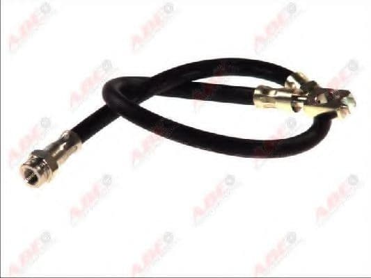 C81066ABE ABE Тормозной шланг