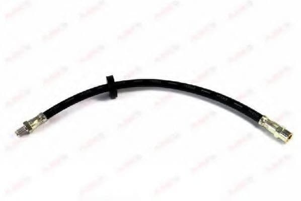 C81119ABE ABE Тормозной шланг