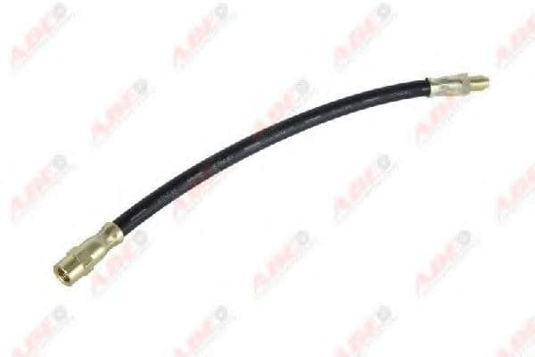 C81148ABE ABE Гальмівний шланг