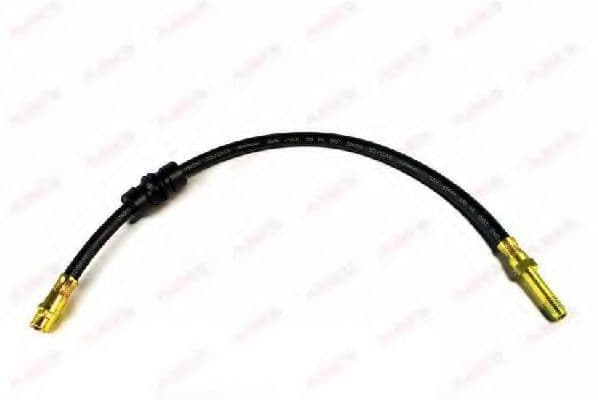 C81156ABE ABE Тормозной шланг