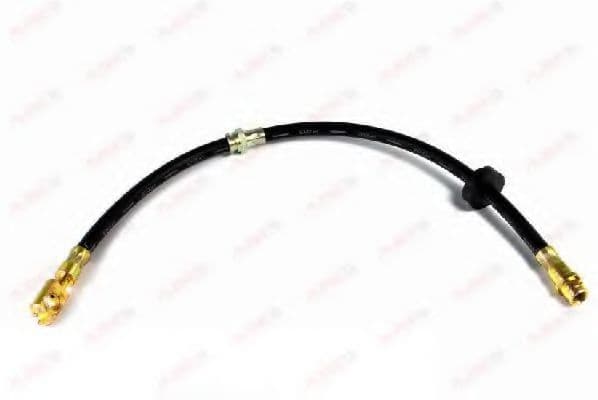 C81166ABE ABE Гальмівний шланг для Audi A2