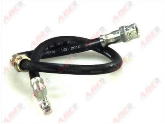 C81169ABE ABE Тормозной шланг