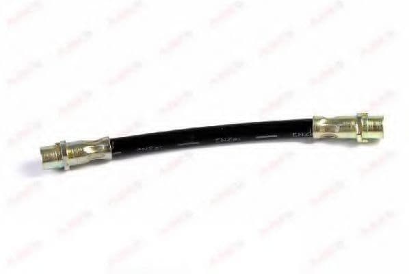 C81173ABE ABE Гальмівний шланг