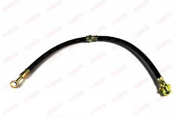 C81506ABE ABE Тормозной шланг