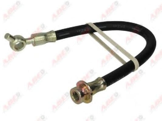 C81515ABE ABE Тормозной шланг
