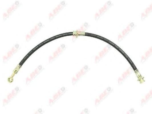 C81519ABE ABE Тормозной шланг для Nissan Micra