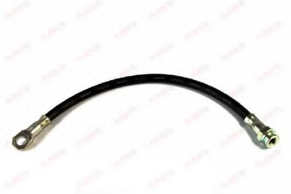 C81520ABE ABE Тормозной шланг