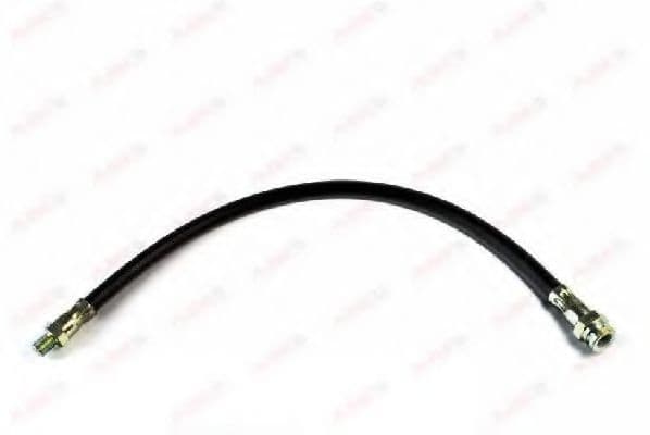 C81526ABE ABE Тормозной шланг