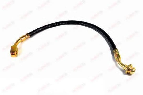 C81529ABE ABE Тормозной шланг