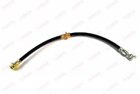 C81530ABE ABE Тормозной шланг для Nissan Vanette