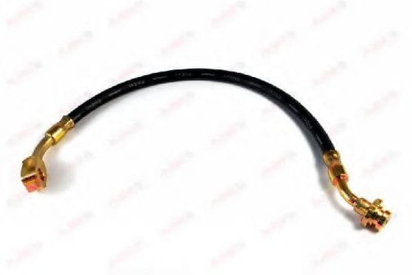 C81531ABE ABE Гальмівний шланг