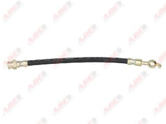 C82022ABE ABE Тормозной шланг для Mazda 6