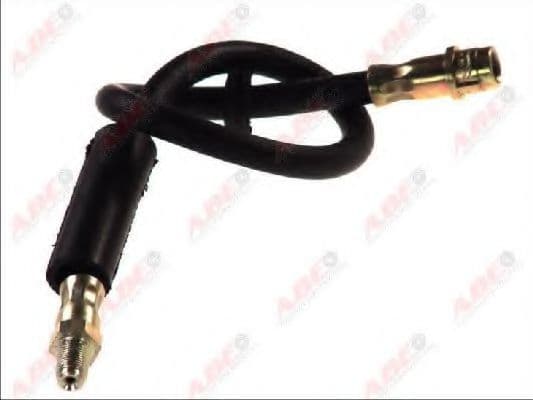 C82149ABE ABE Гальмівний шланг