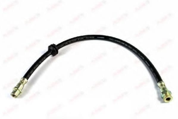 C83236ABE ABE Тормозной шланг