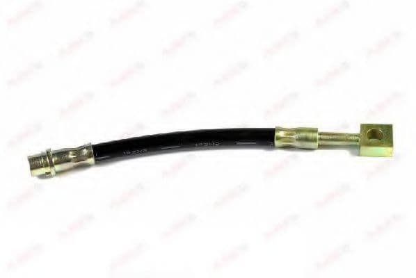 C84150ABE ABE Тормозной шланг