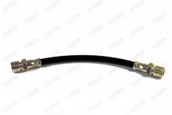 C84207ABE ABE Тормозной шланг