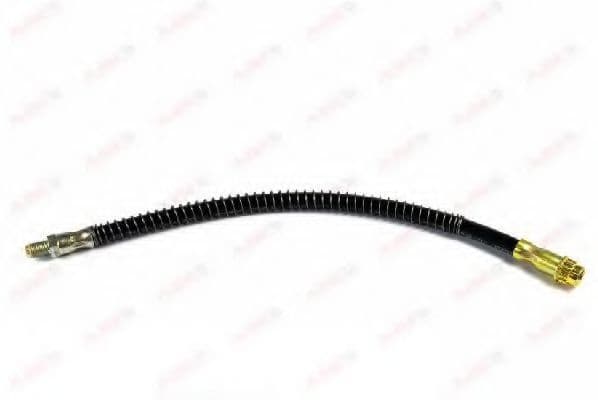 C85105ABE ABE Тормозной шланг для Peugeot 106