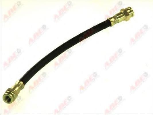 C85129ABE ABE Тормозной шланг