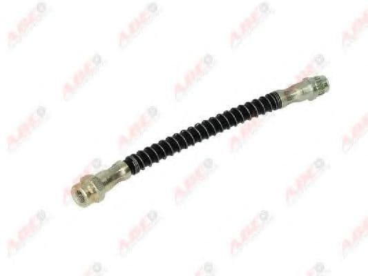 C85142ABE ABE Гальмівний шланг