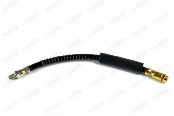 C85143ABE ABE Гальмівний шланг для Peugeot 206