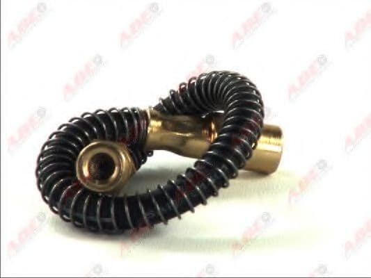 C85203ABE ABE Гальмівний шланг