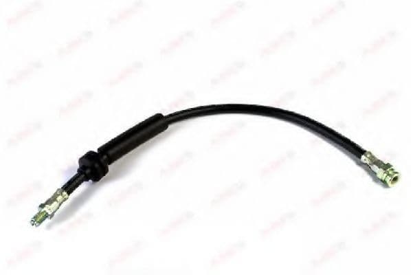 C86117ABE ABE Тормозной шланг