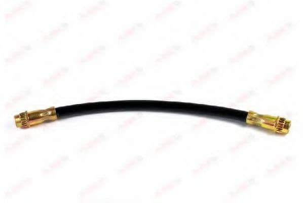 C86131ABE ABE Гальмівний шланг