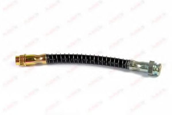 C86142ABE ABE Тормозной шланг