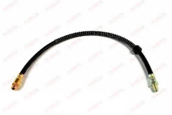 C86145ABE ABE Тормозной шланг для Citroen C5