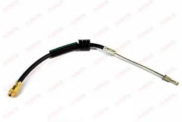 C86150ABE ABE Гальмівний шланг